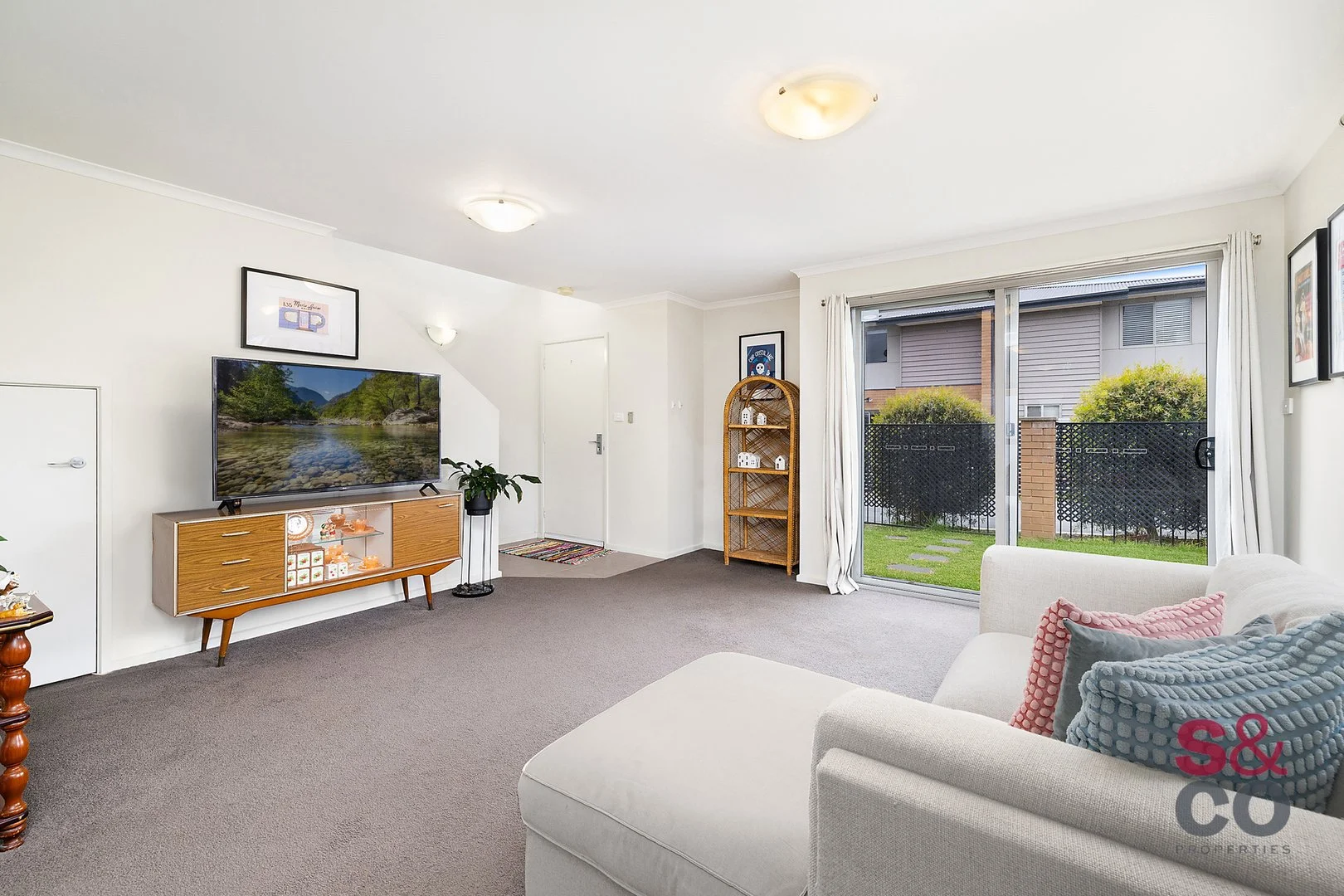 Additional image 4 of 49 Turbayne Crescent, Forde ACT 2914