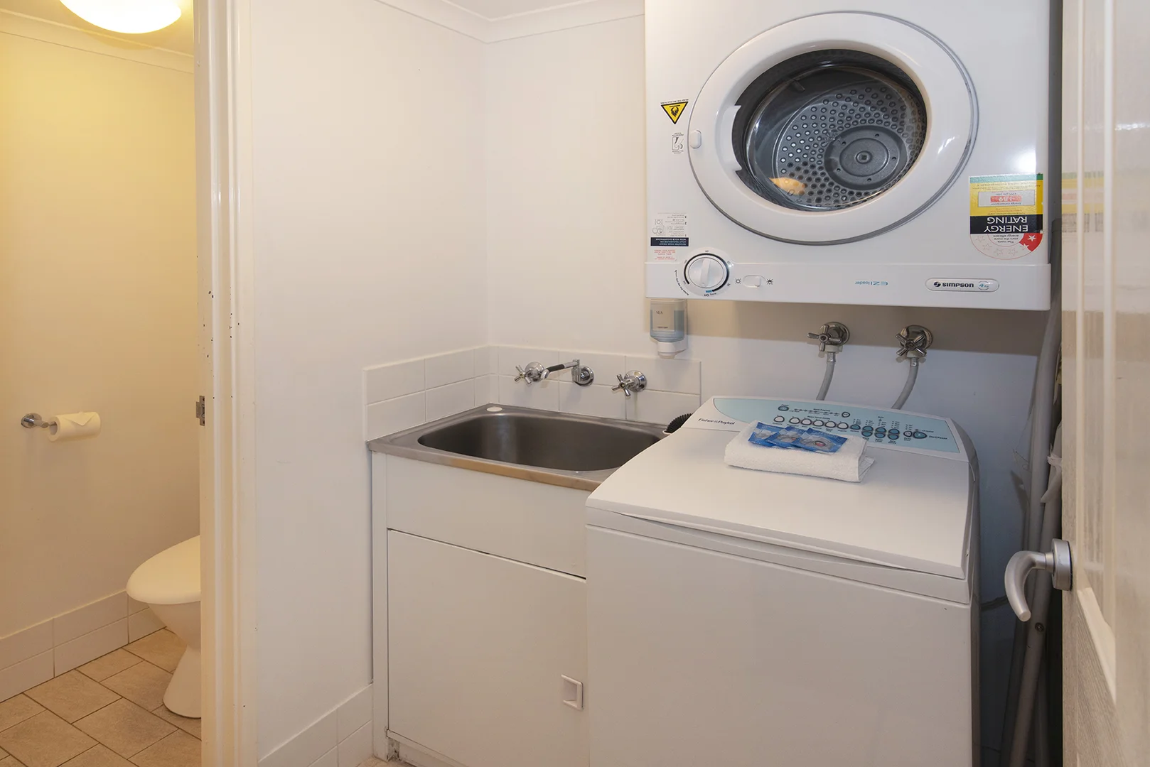 Additional image 12 of 25/46 Wallcliffe Road, Margaret River WA 6285