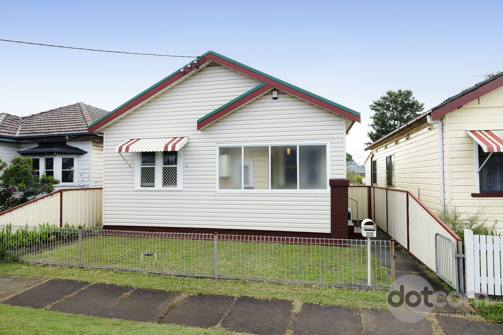 82 Braye Street, Mayfield NSW 2304, Image 1