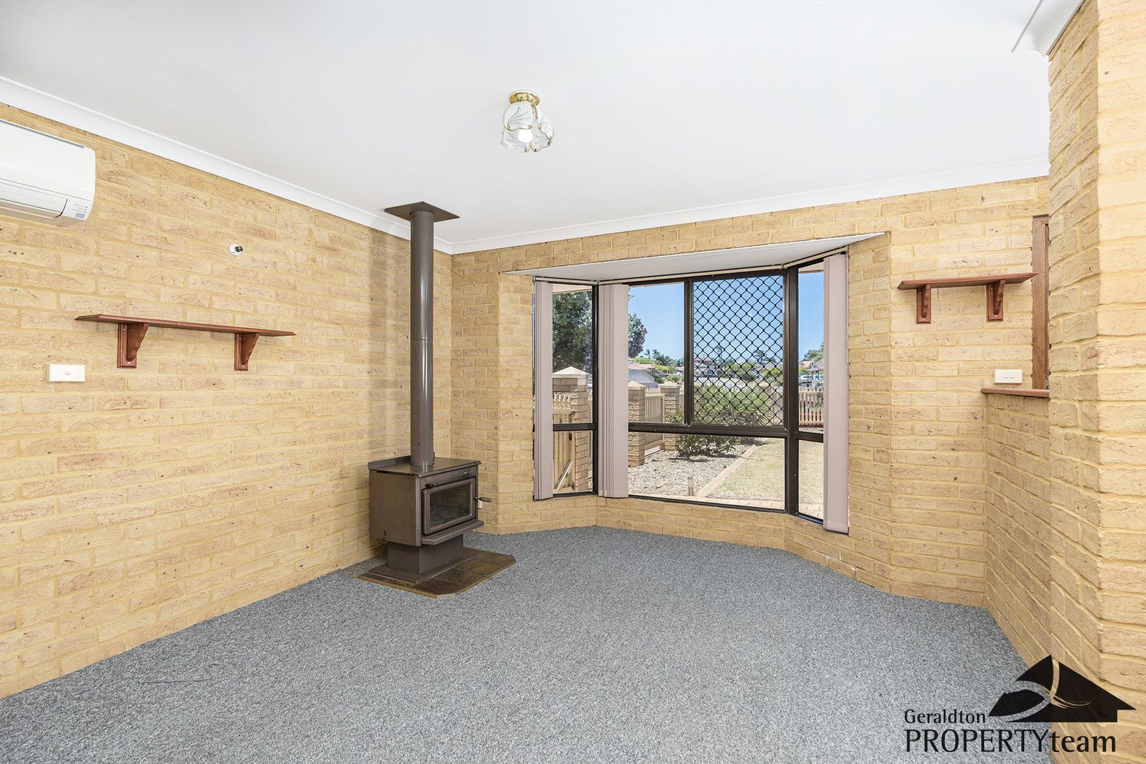 72 Cooper Circuit, Mount Tarcoola WA 6530, Image 2