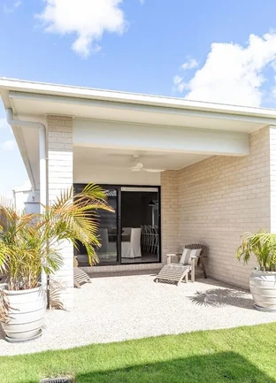 Additional image 13 of 7 Vale Avenue, Arundel QLD 4214