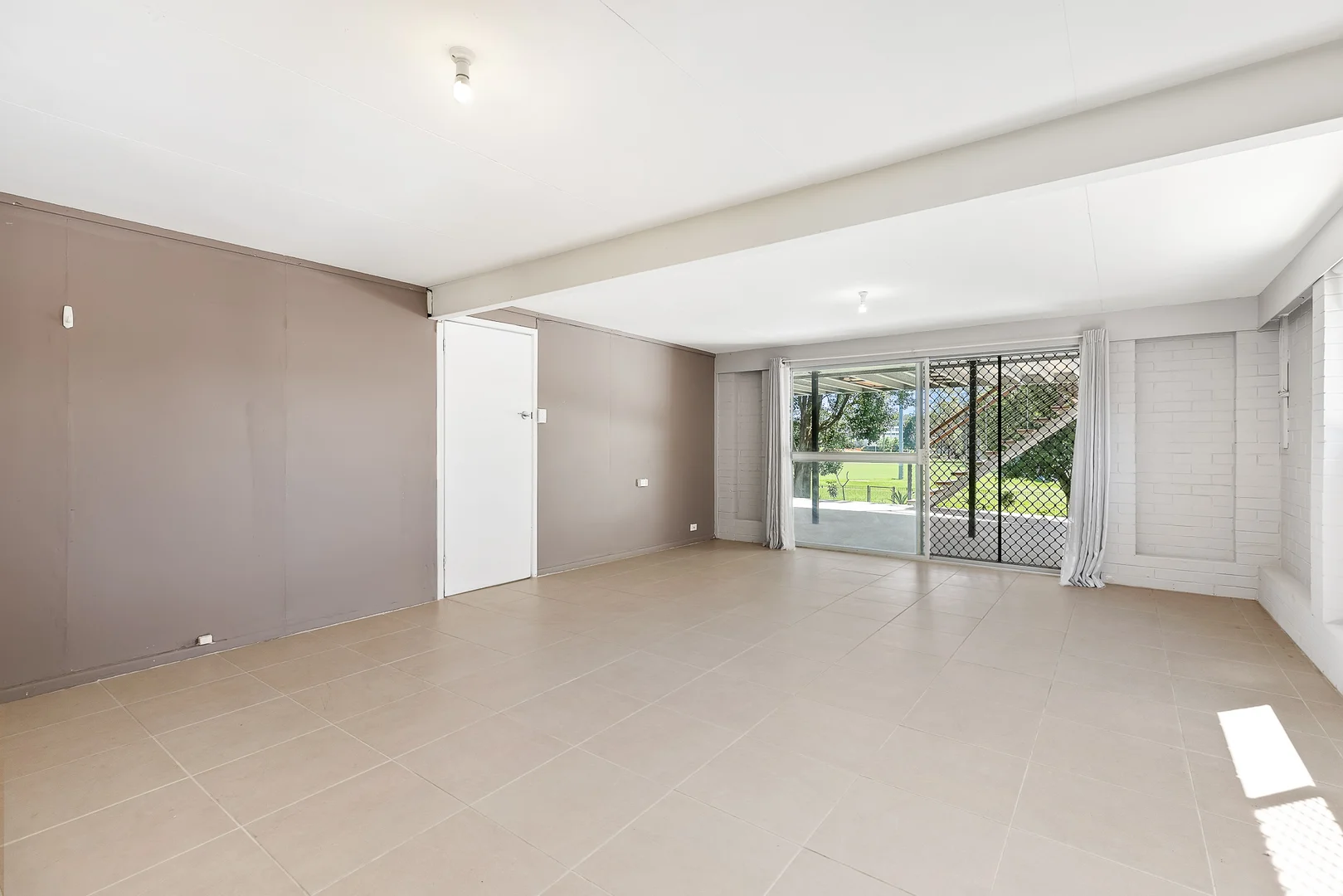 Additional image 8 of 83 Curragundi Rd, Jindalee QLD 4074