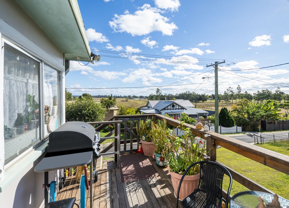 25 Archer Street, South Grafton NSW 2460, Image 0