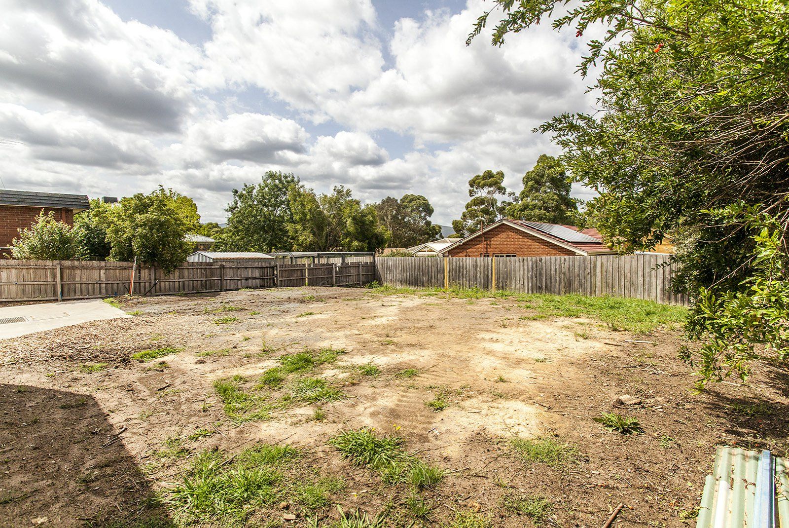 2/40 Homer Avenue, Croydon South VIC 3136, Image 1