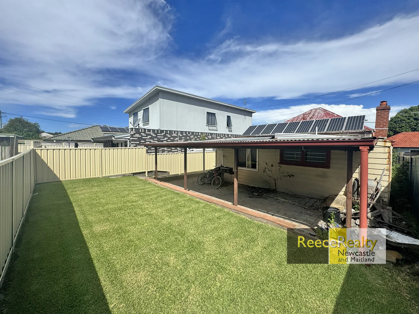 Additional image 6 of 8 Forrest Street, Jesmond NSW 2299