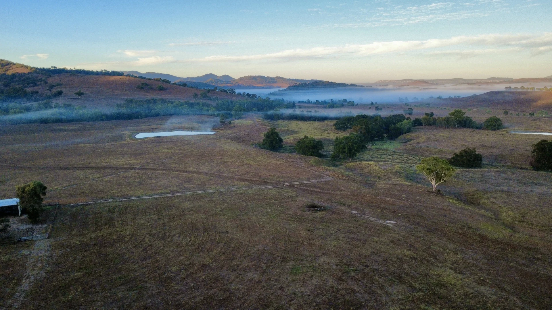 Additional image 3 of "Brentwood Park" 80 Sandy Creek Road, Blandford NSW 2338