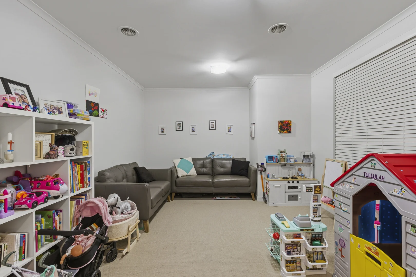 Additional image 6 of 17 Sunline Avenue, Alfredton VIC 3350