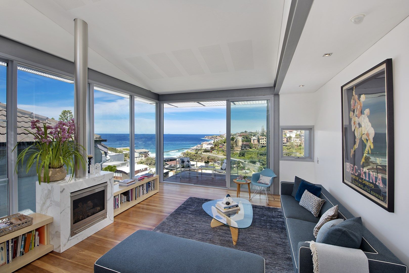 27 Carlisle Street, Tamarama NSW 2026, Image 0