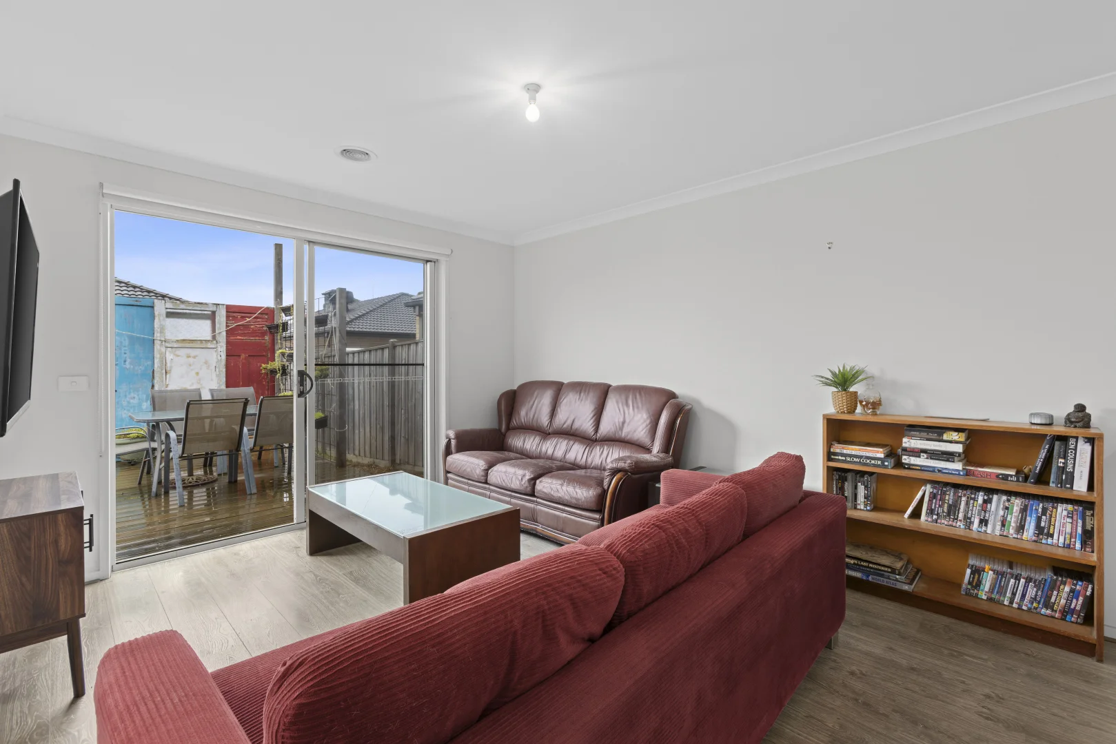 Additional image 8 of 14 Tywin Street, Charlemont VIC 3217