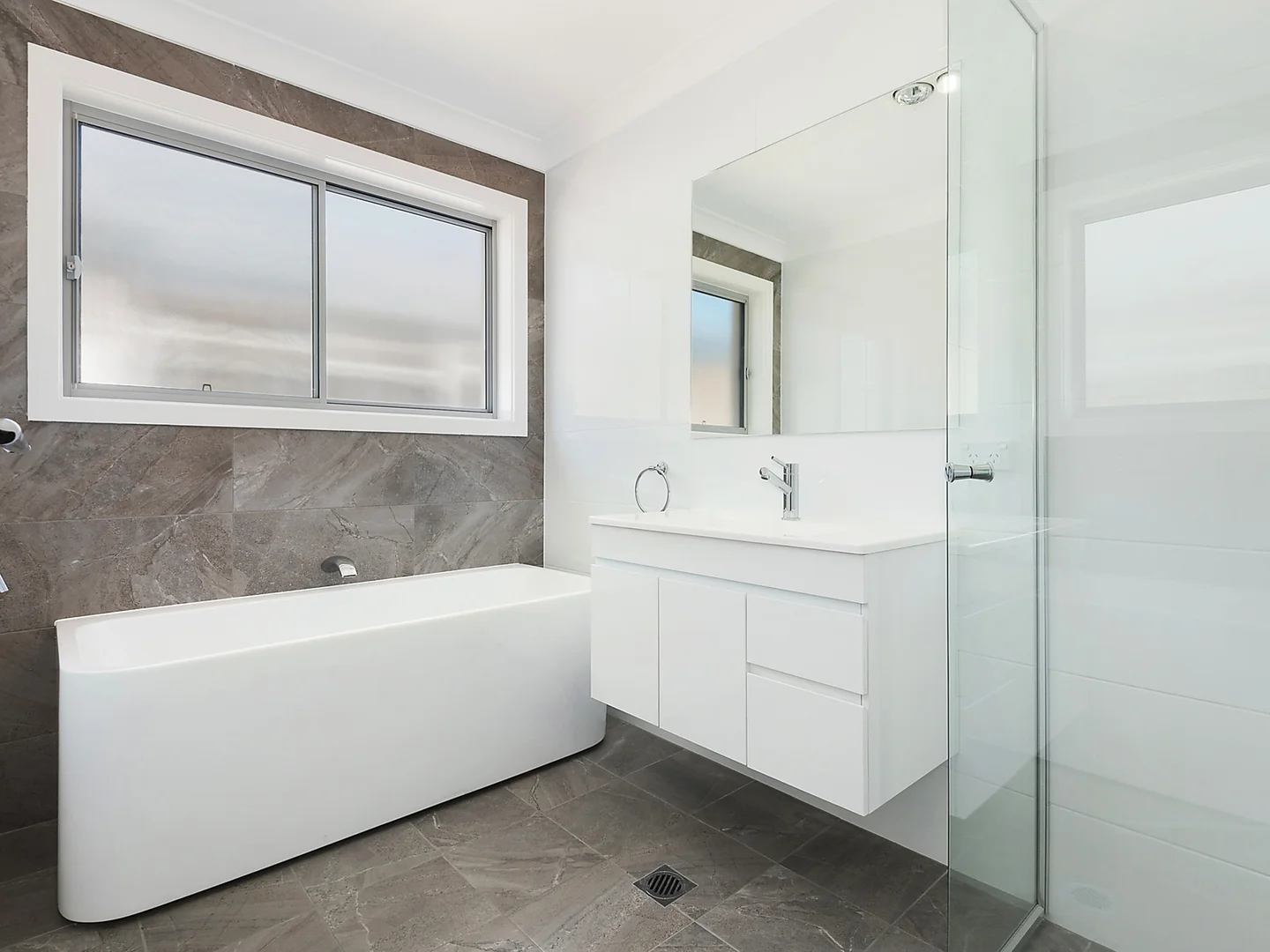 Additional image 4 of 98 Crestwood Drive, Port Macquarie NSW 2444