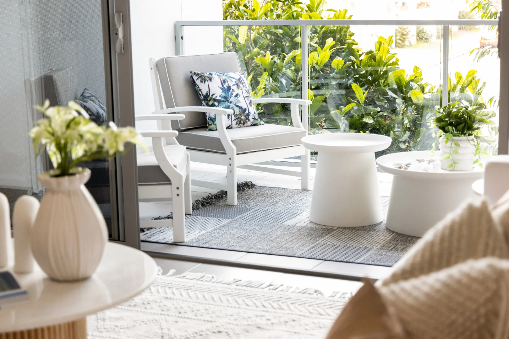 Additional image 17 of 4213/1-7 Waterford Ct, Bundall QLD 4217