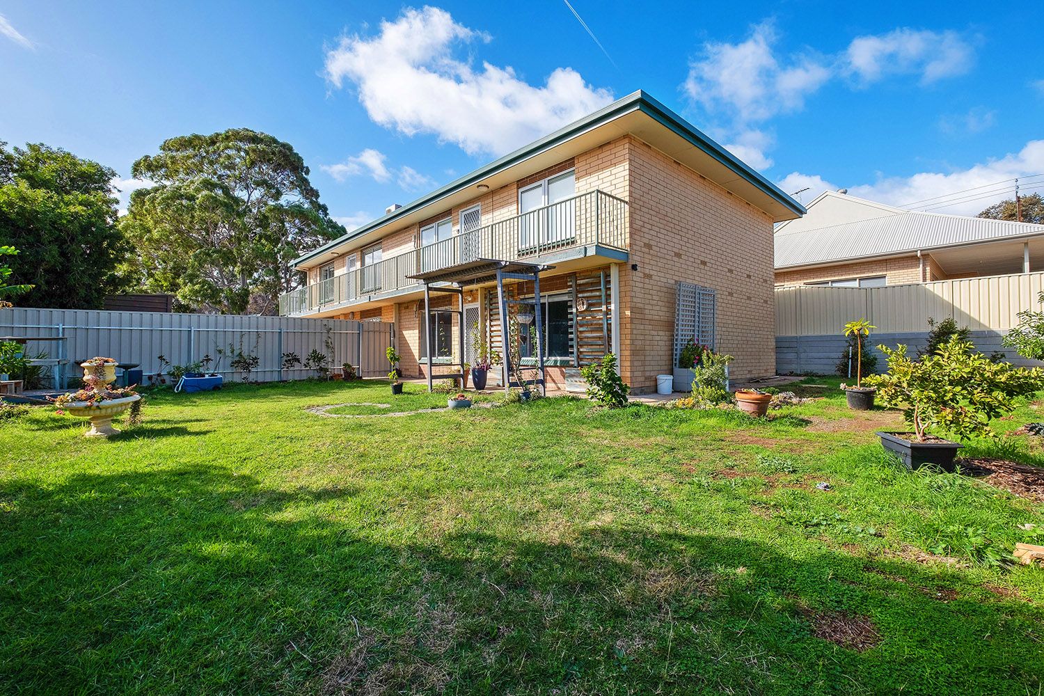 2/3 Strickland Road, Kingston Park SA 5049, Image 0