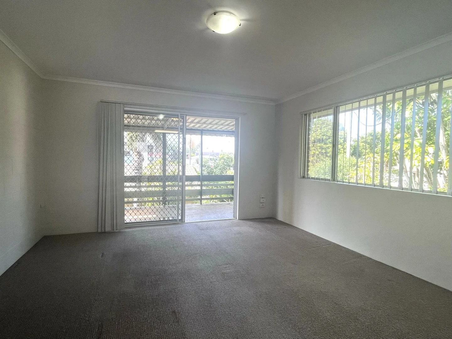 Additional image 6 of 4/13 Tarooki Street, Bellara QLD 4507