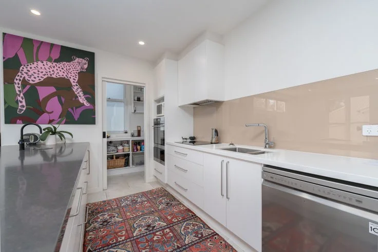 Additional image 5 of 151 Brown Street, Armidale NSW 2350