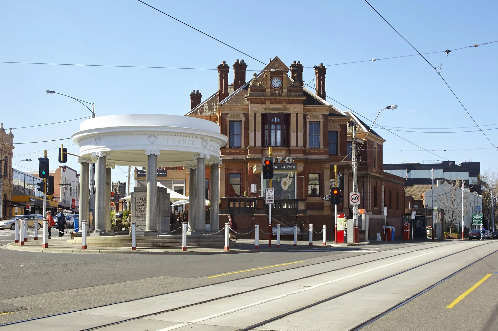 Additional image 11 of 2/24 Cotham Road, Kew VIC 3101