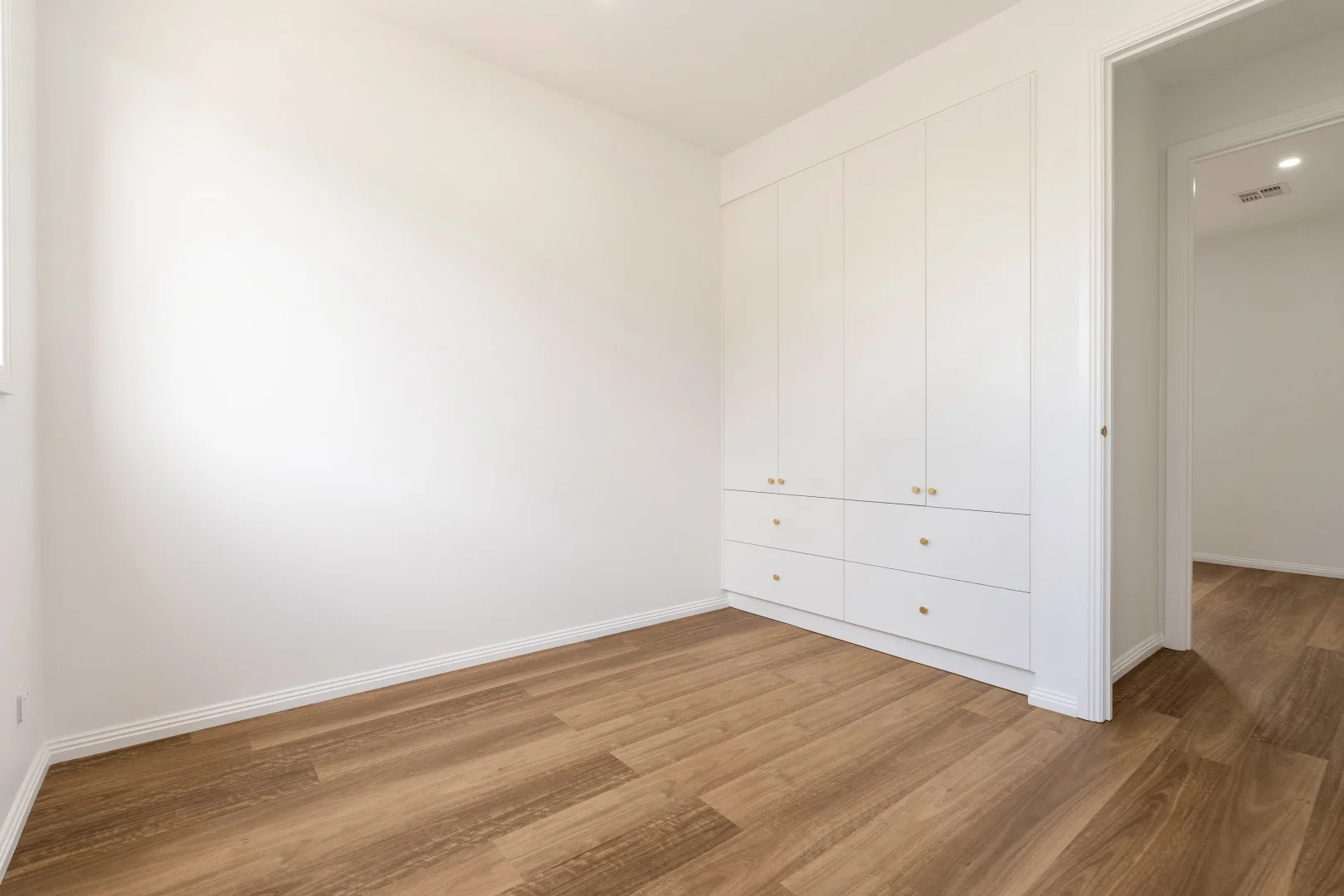 Additional image 14 of 4 Kooyongkoot Drive, Mickleham VIC 3064