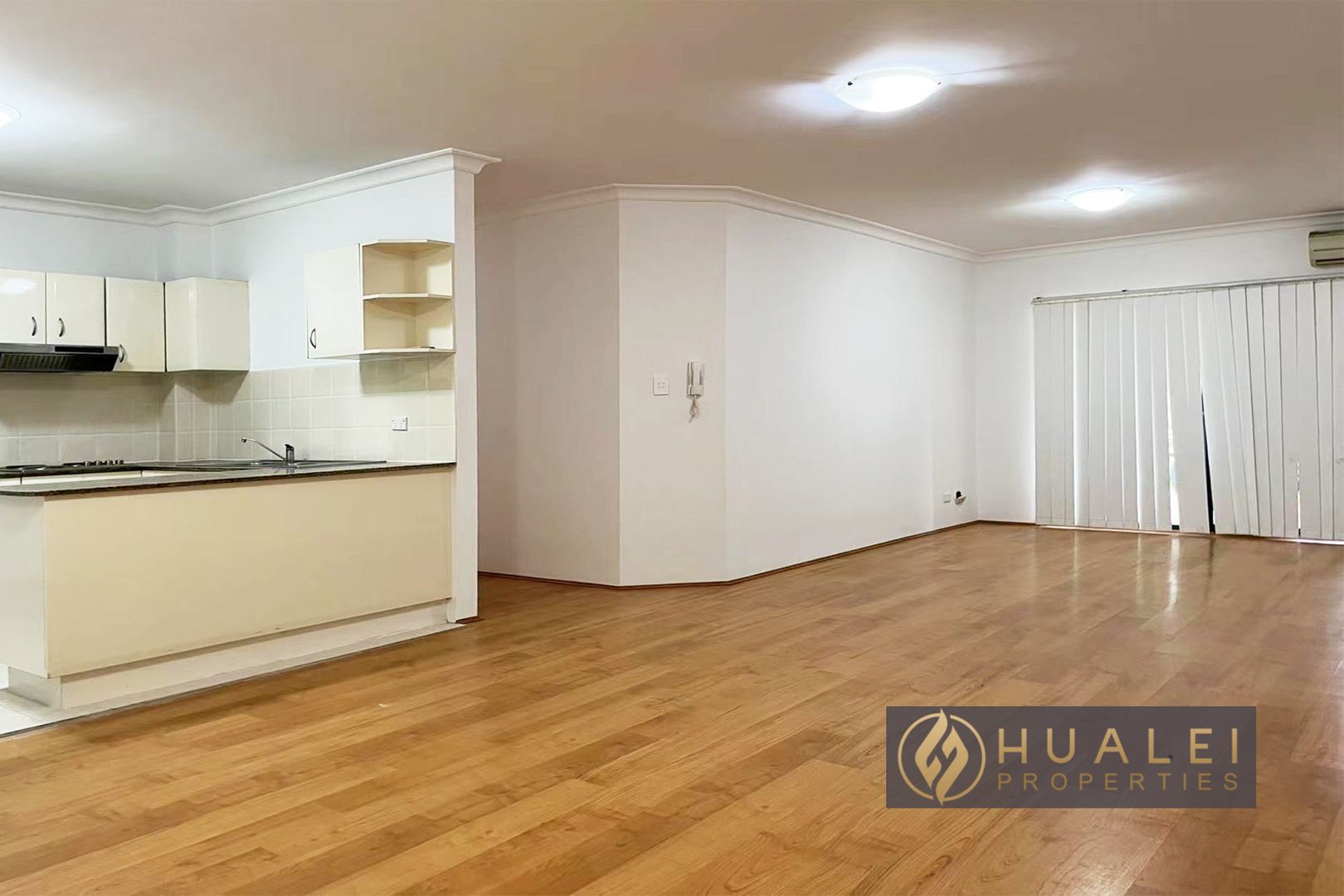 14/24-28 Millett Street, Hurstville NSW 2220, Image 1