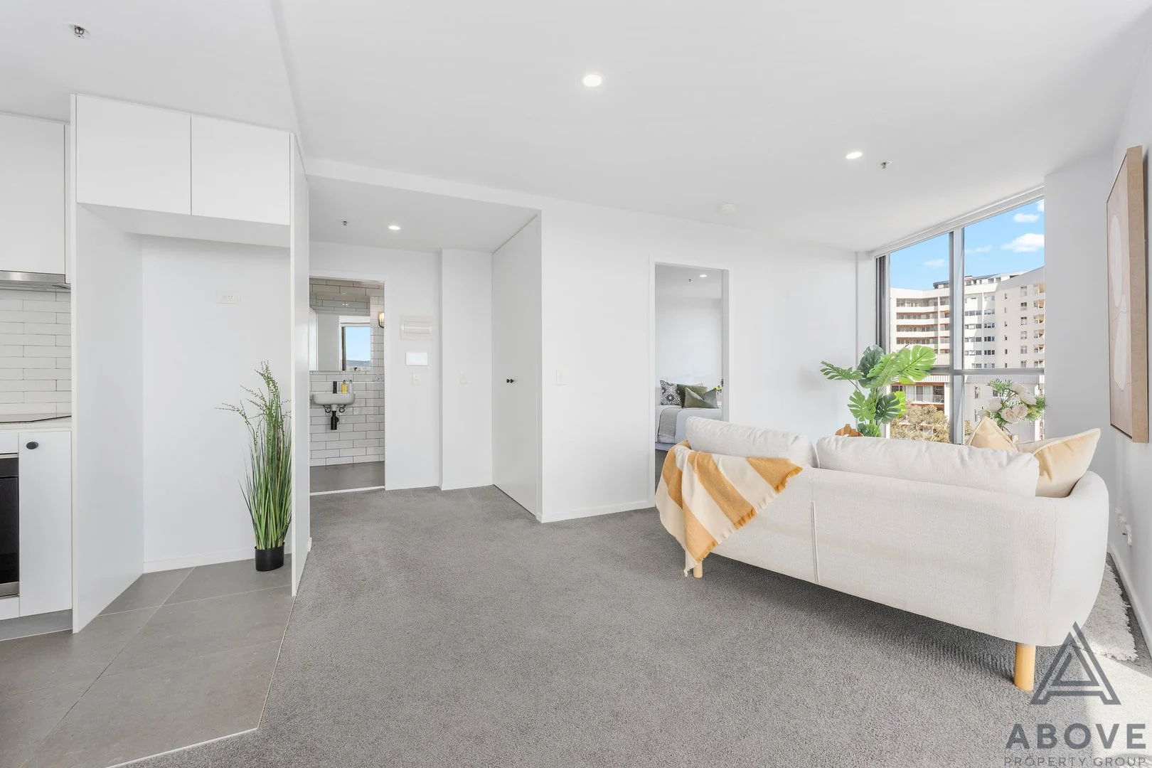 Additional image 10 of 708/90 Swain Street, Gungahlin ACT 2912