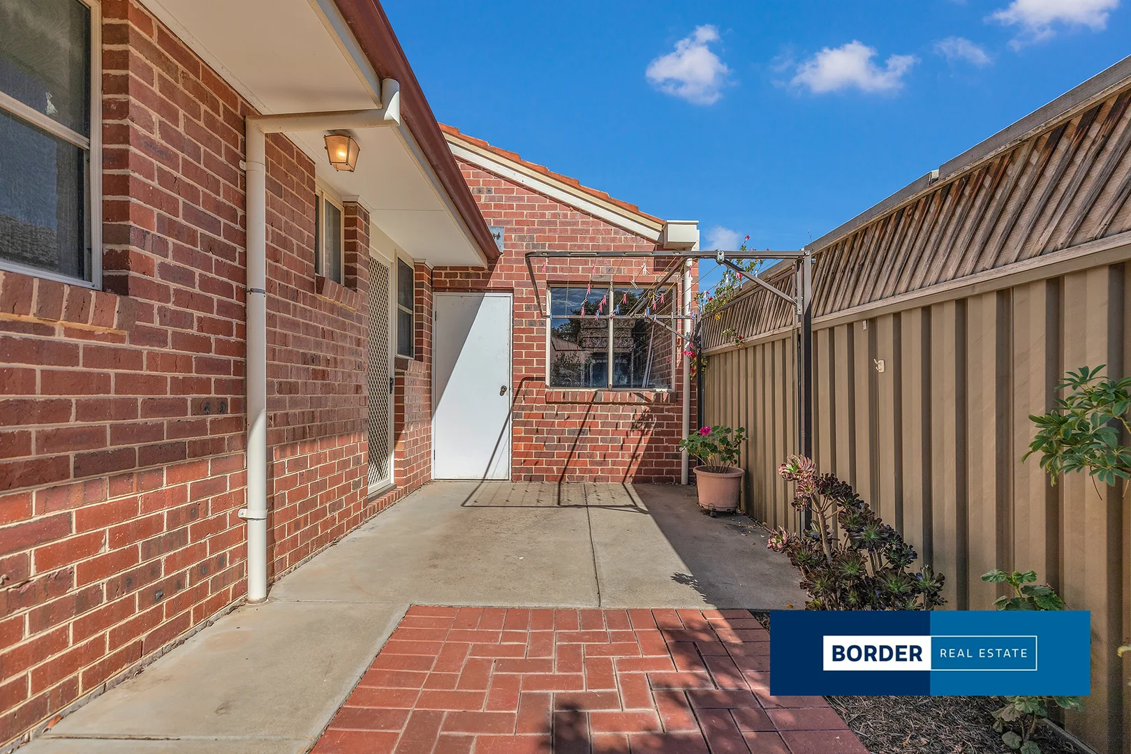 Additional image 13 of 1 Alambee Way, Echuca VIC 3564