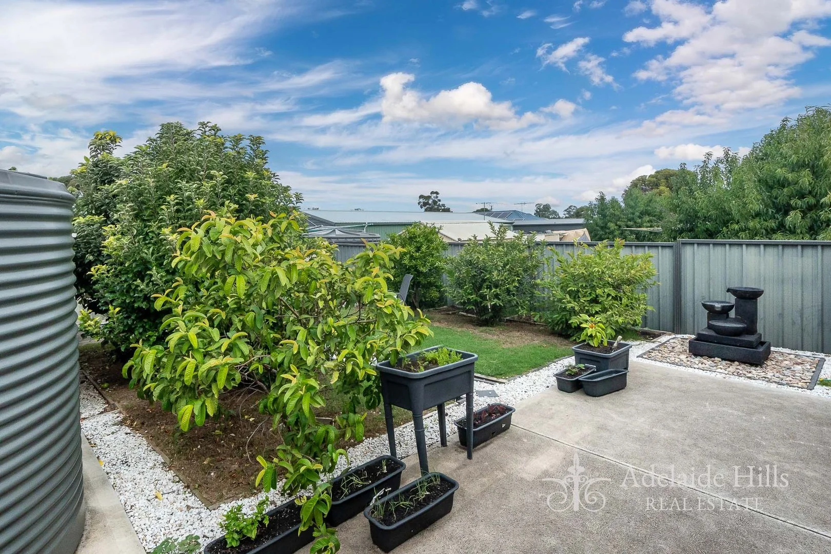 Additional image 16 of 19B The Broadway, Murray Bridge SA 5253