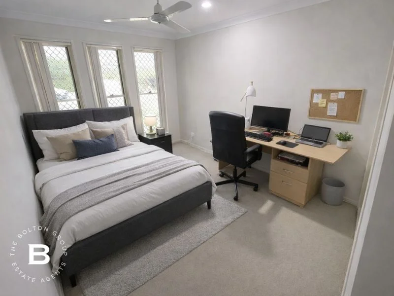 Additional image 7 of 75 Chetwynd Street, Redbank Plains QLD 4301