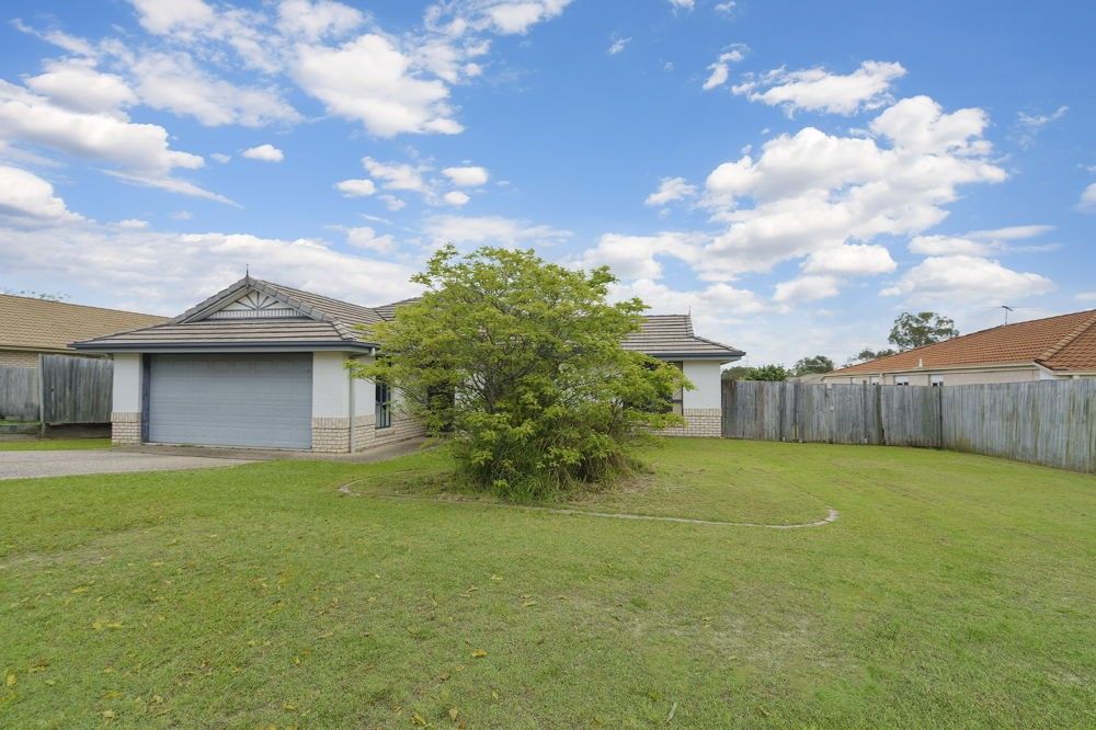 38 Kao Street, Marsden QLD 4132, Image 0