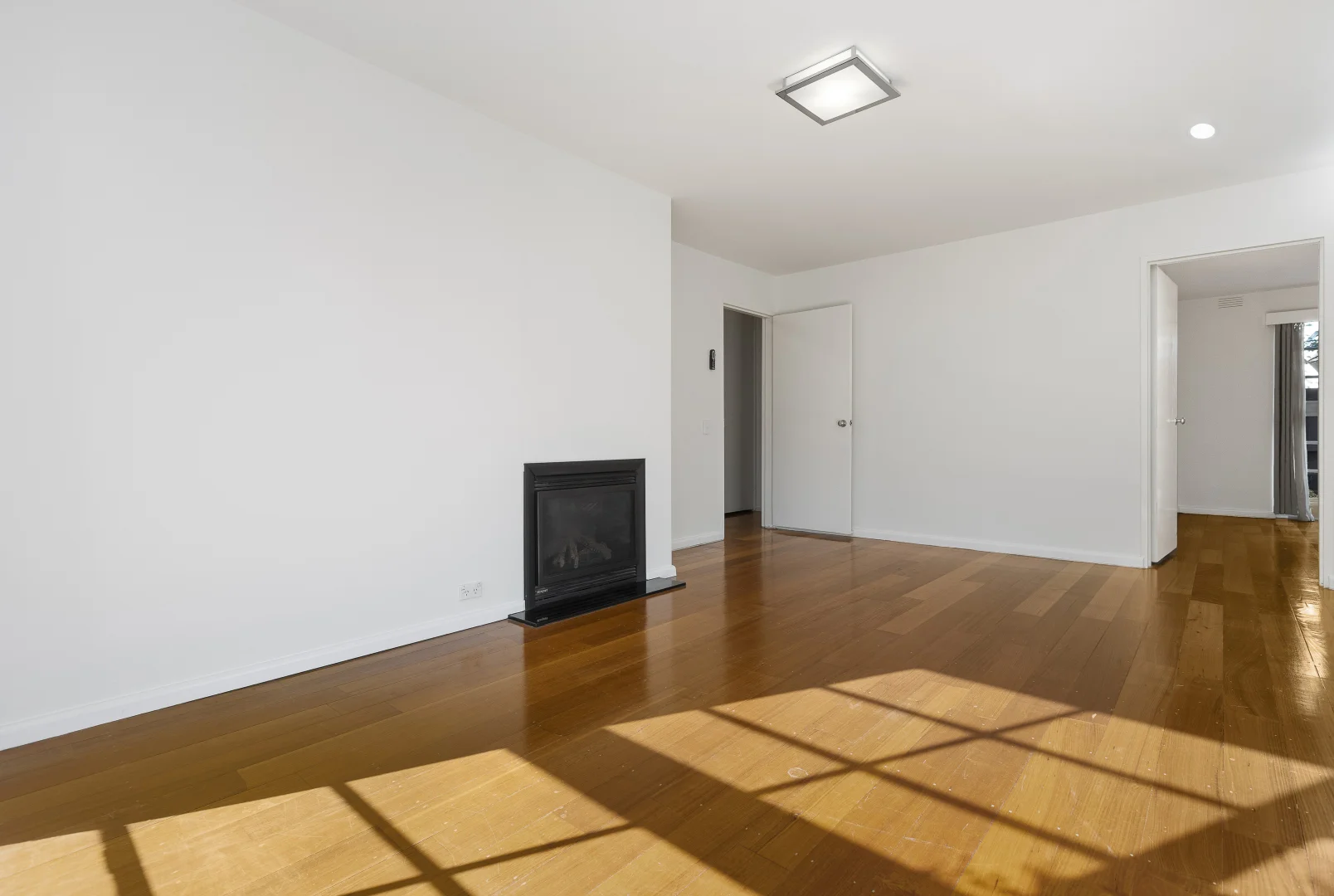 Additional image 6 of 3/29 Kooyong Road, Armadale VIC 3143