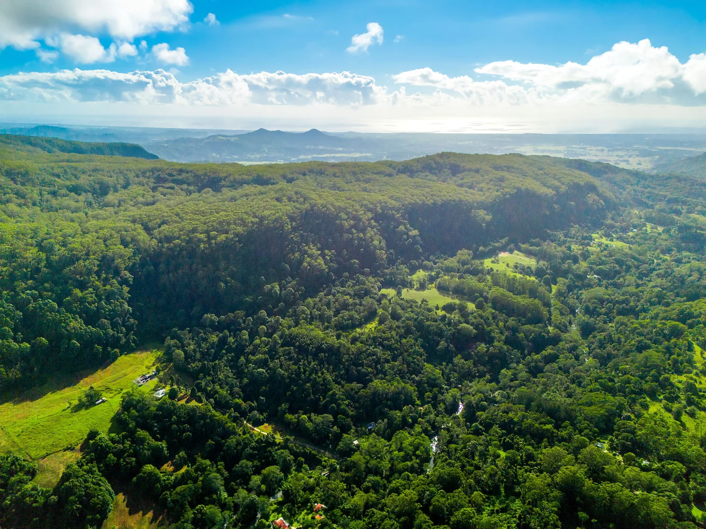 Additional image 41 of 1028 Wilsons Creek Road, Wilsons Creek NSW 2482