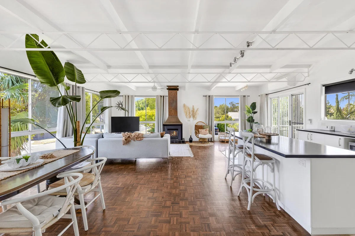 Additional image 6 of 4 Gayer Avenue, Wangaratta VIC 3677