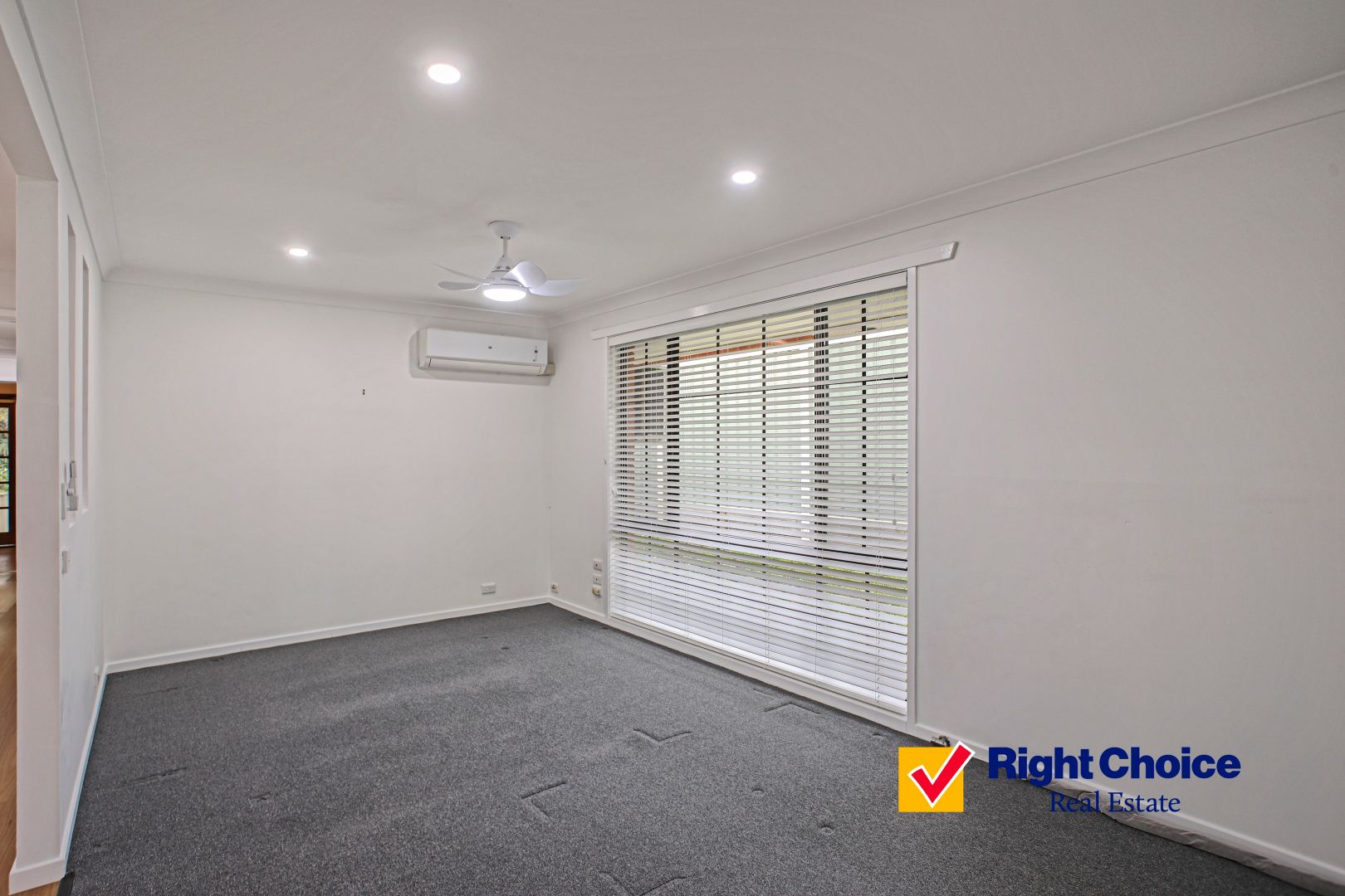 11 Chillawong Circuit, Blackbutt NSW 2529 House For Rent Domain