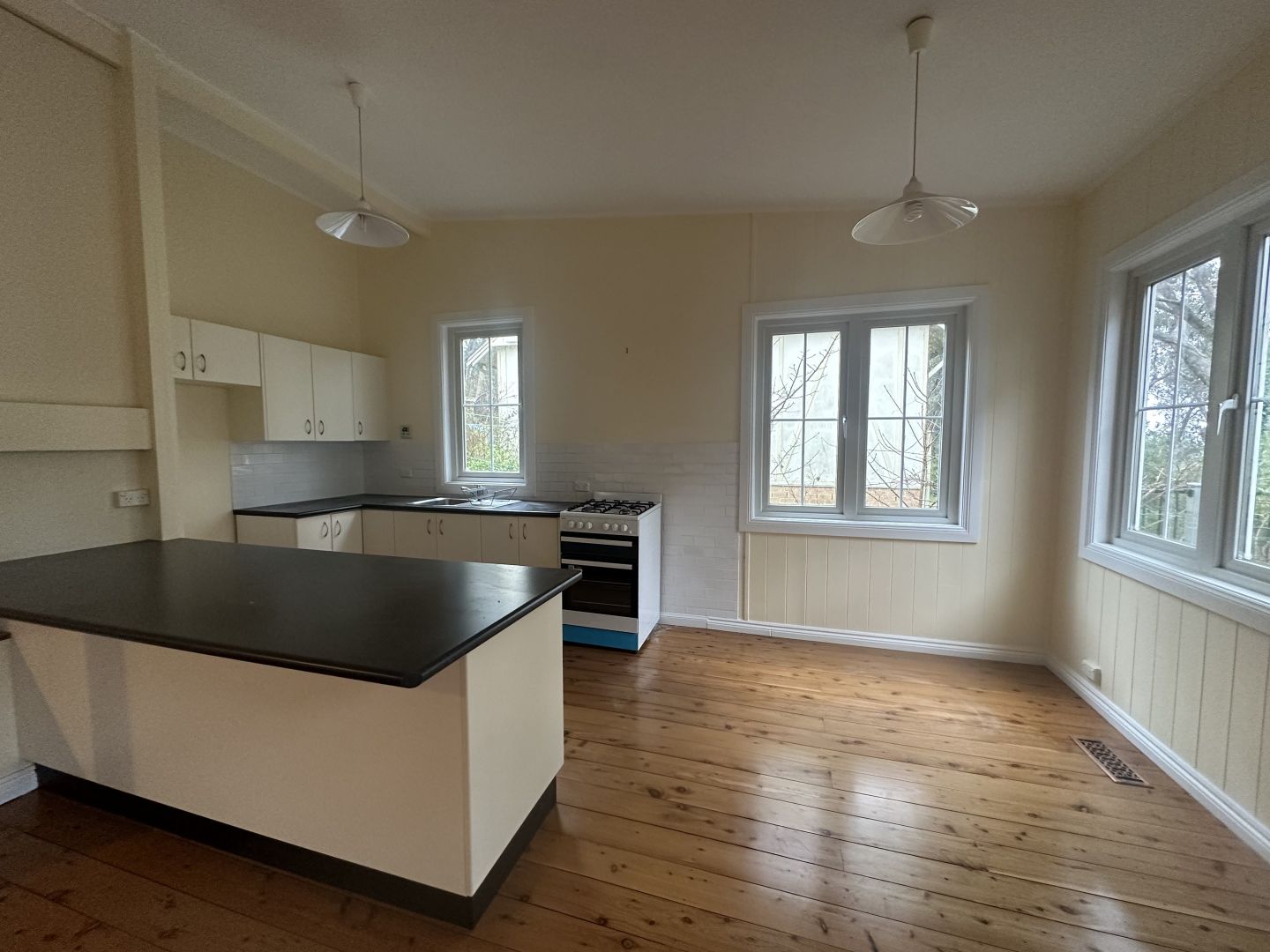 9 LAWRENCE STREET, Blackheath NSW 2785 House For Rent Domain