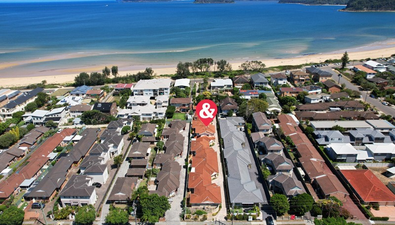 Picture of 4/184 West Street, UMINA BEACH NSW 2257