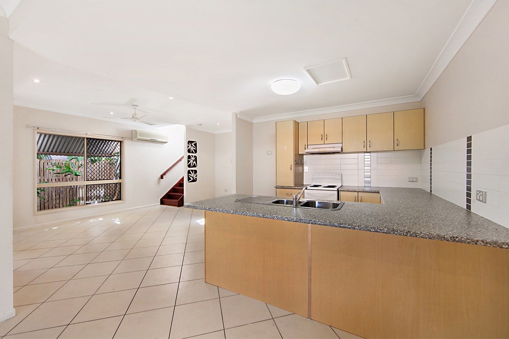 6/55 Wotton Street, Aitkenvale QLD 4814, Image 0