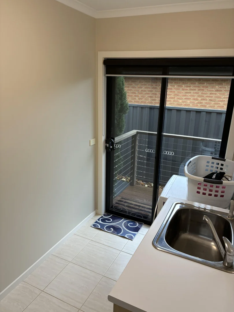 Additional image 19 of 17 Willow Crescent, Warragul VIC 3820