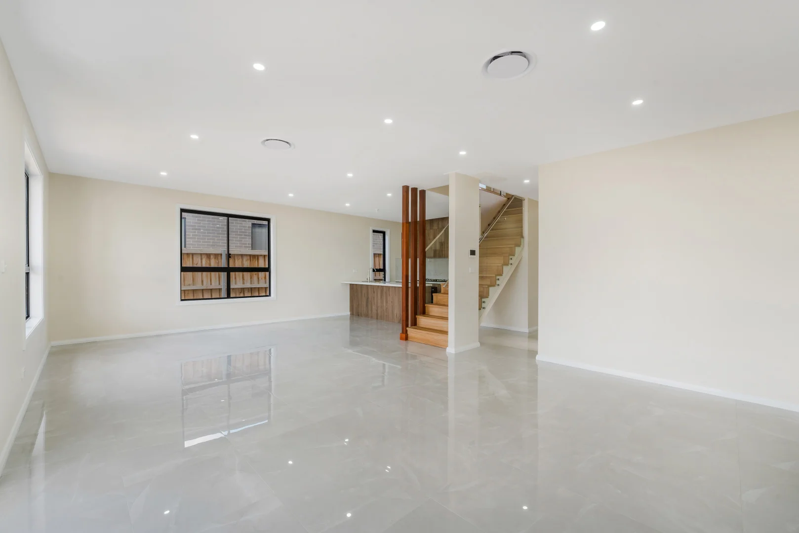 Additional image 10 of 148 St Johns Road, Bradbury NSW 2560