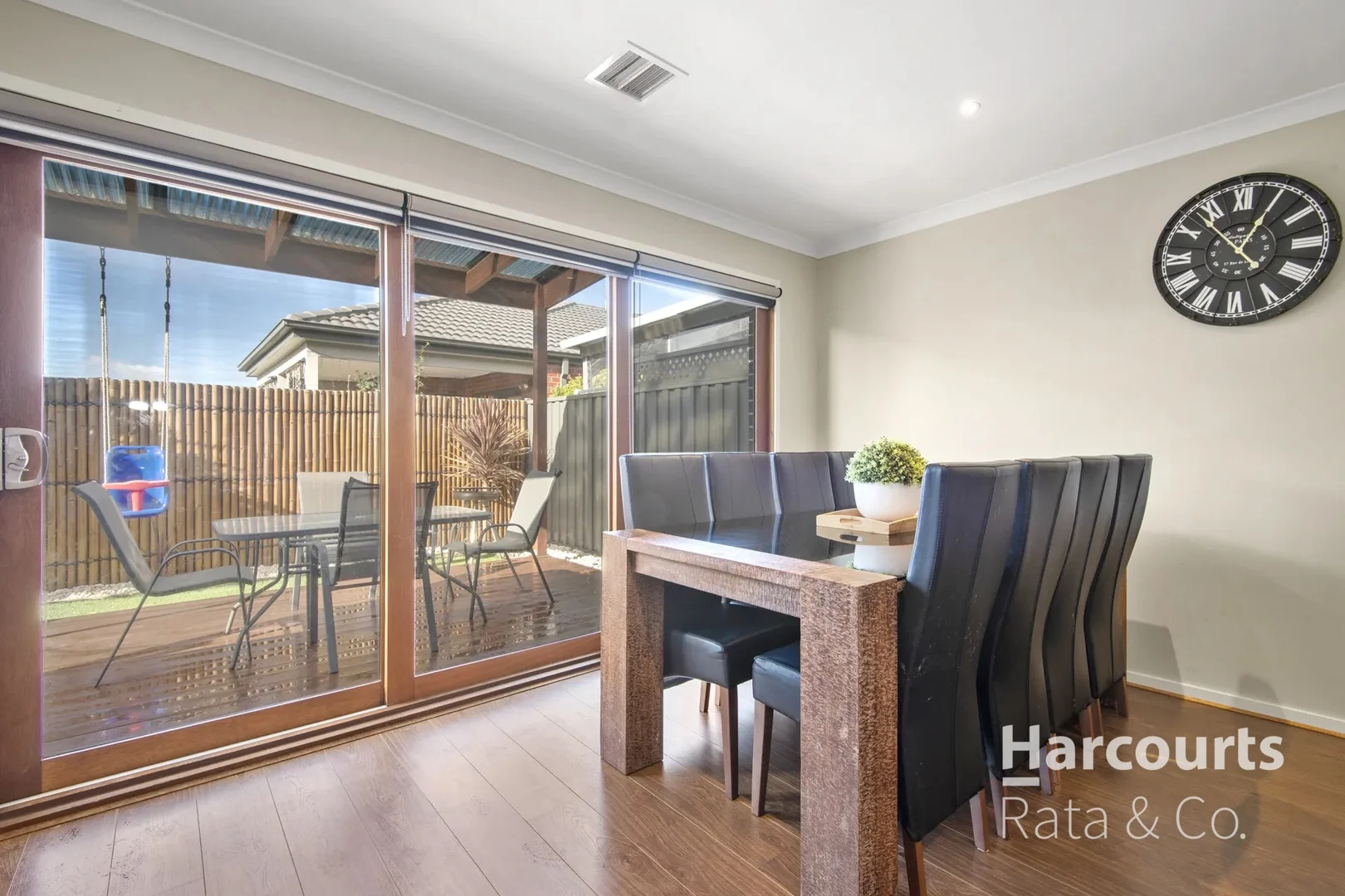 Additional image 7 of 35 Saltlake Boulevard, Wollert VIC 3750