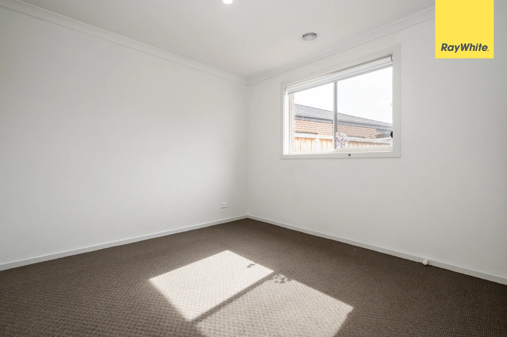 Additional image 10 of 14 Jiren Street, Thornhill Park VIC 3335