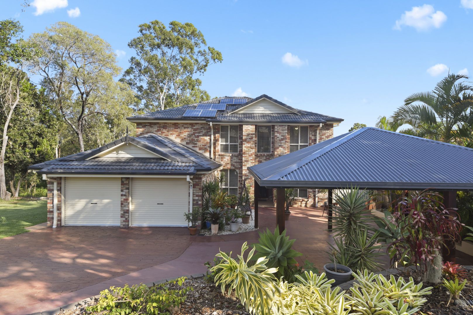 213 Barbour Road, Bracken Ridge Watt Realty