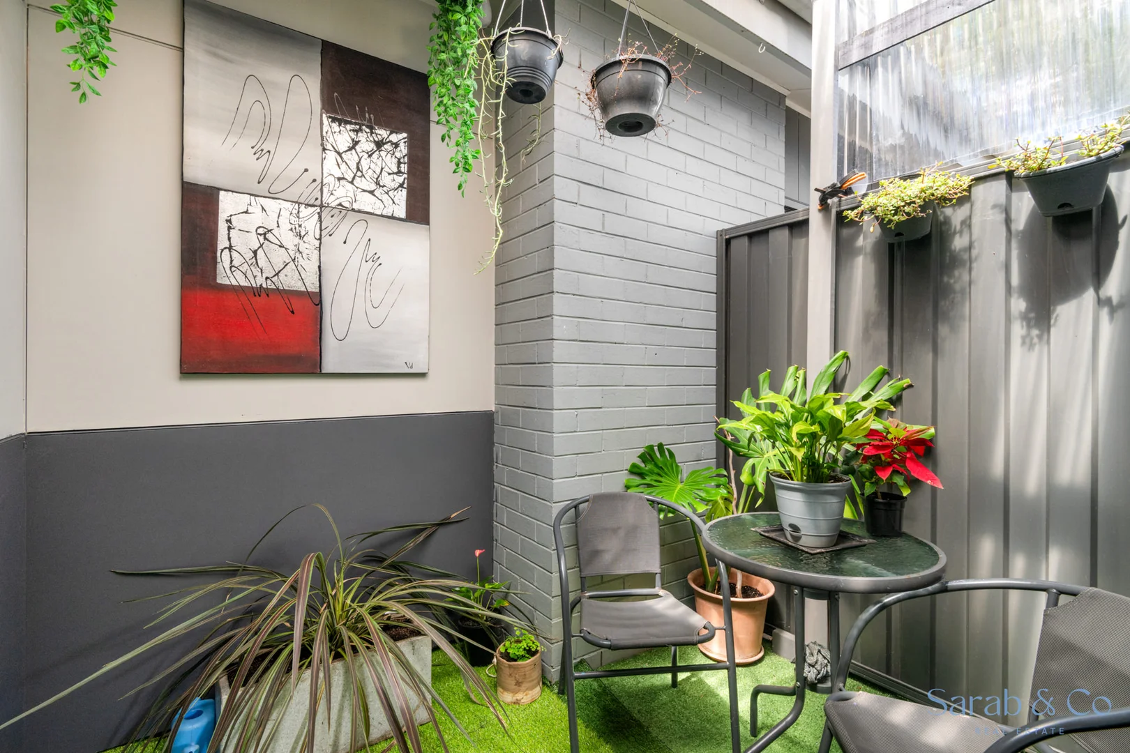 Additional image 9 of 17/17 Colac Grove, Belmont VIC 3216