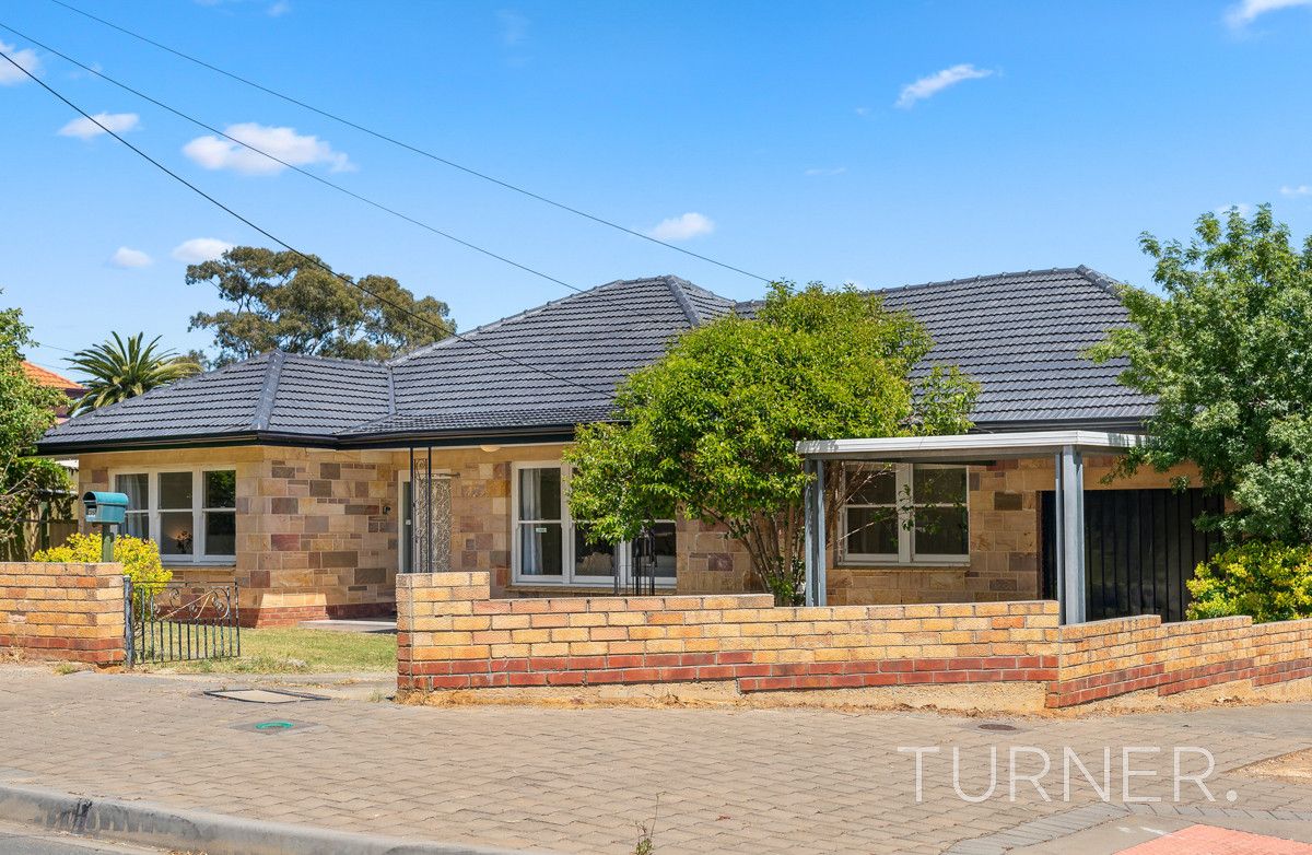 35 Maud Street, Clapham SA 5062, Image 0