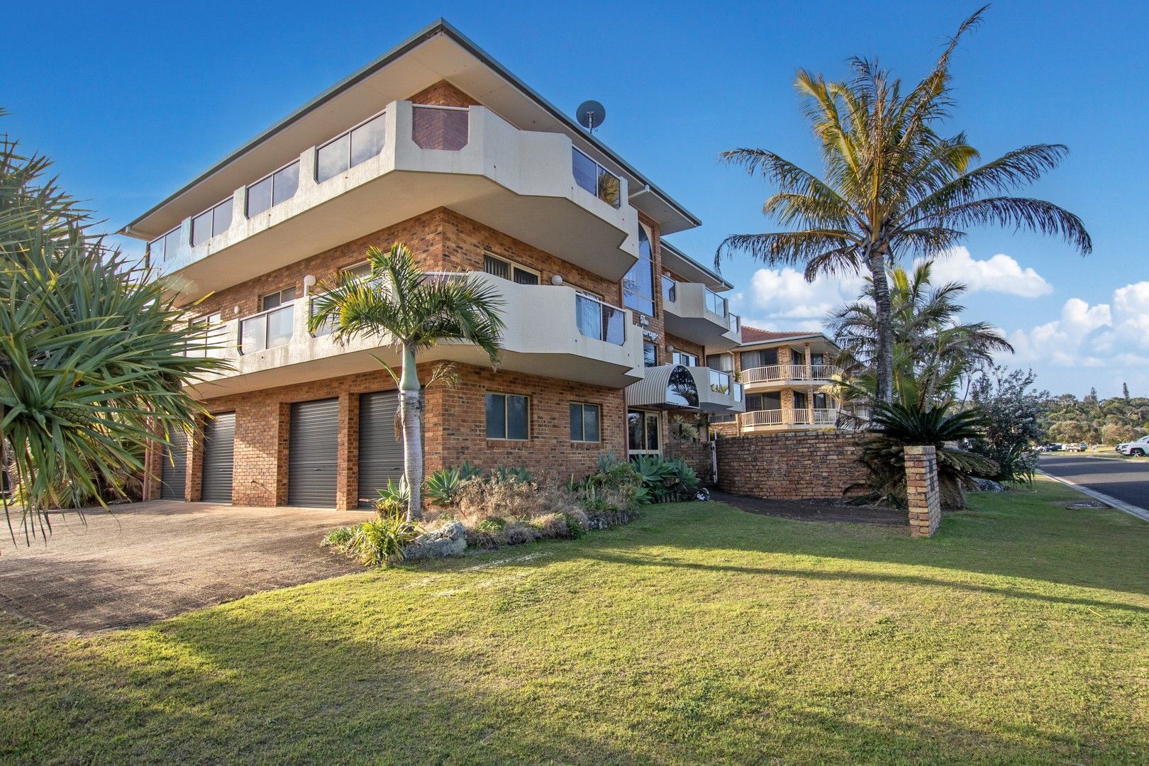 1/60 Cedar Cres, East Ballina NSW 2478 House For Rent Domain