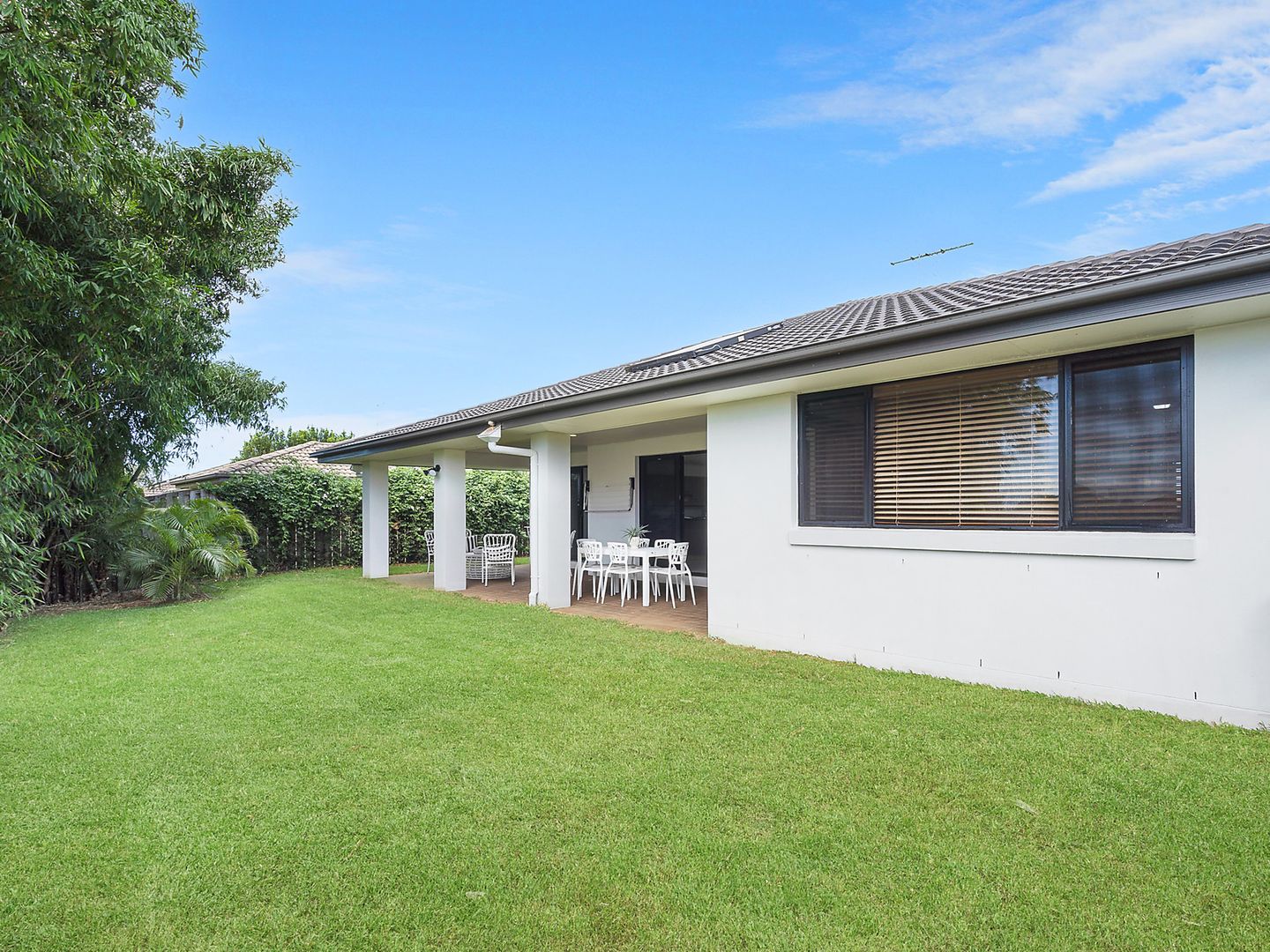 7 Conlan Street, Nudgee QLD 4014, Image 2