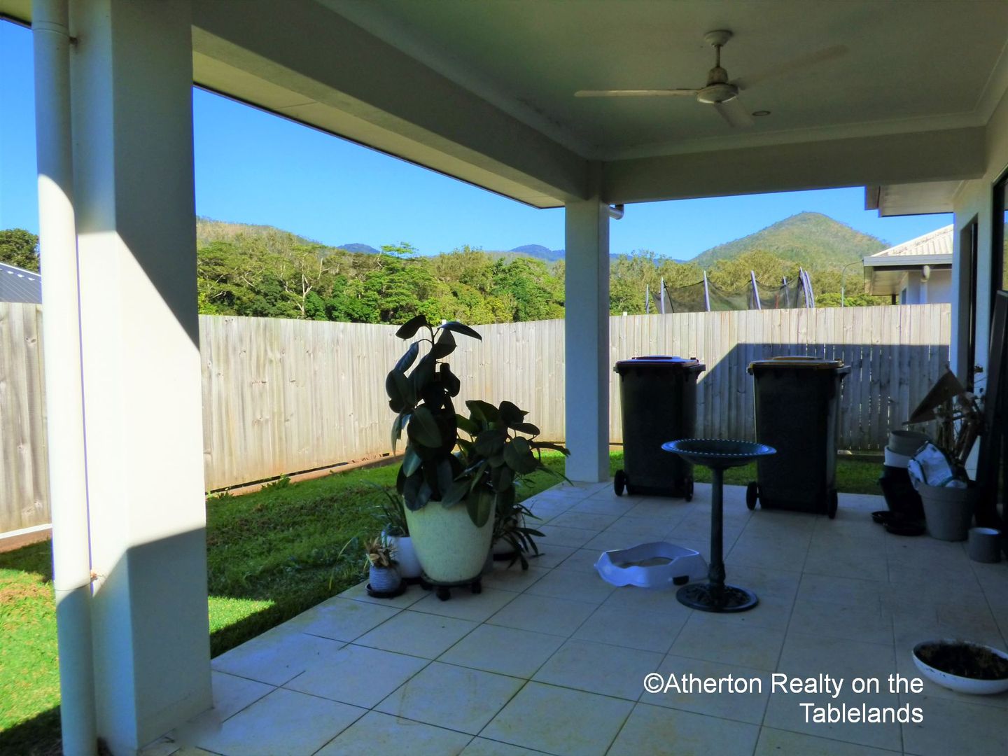 9 Norbury Circuit, Atherton QLD 4883, Image 1