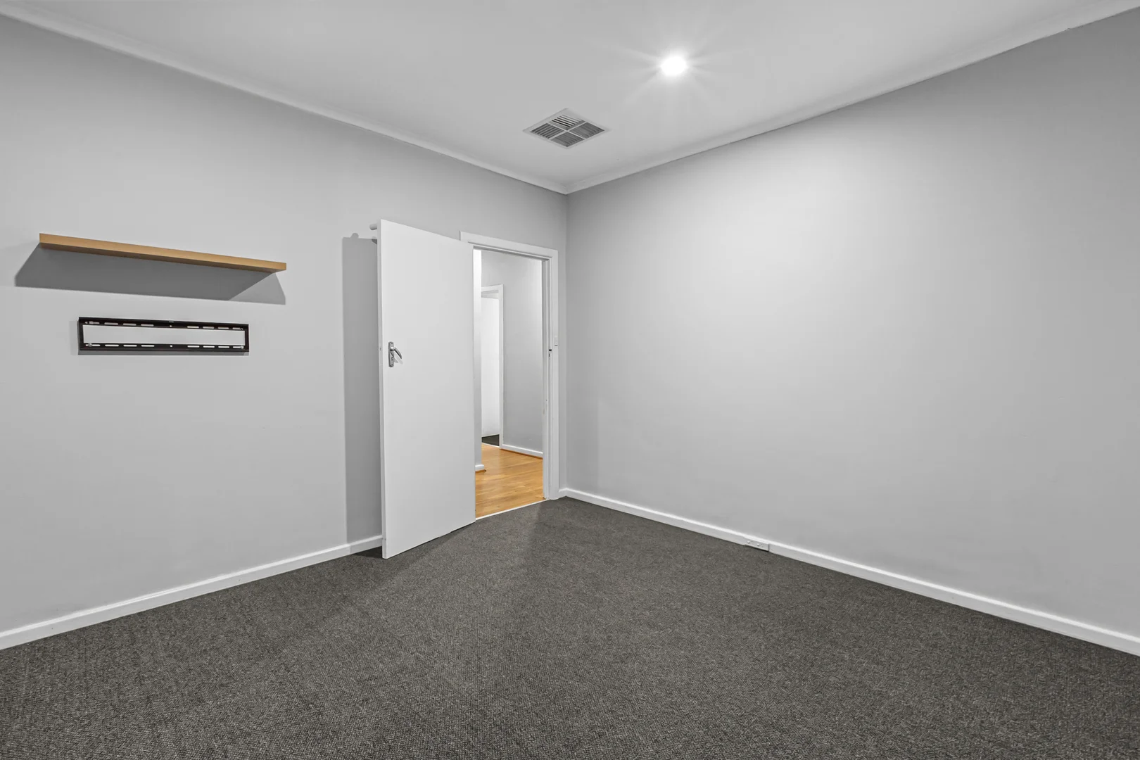 Additional image 6 of 17 Suffolk Avenue, Brahma Lodge SA 5109