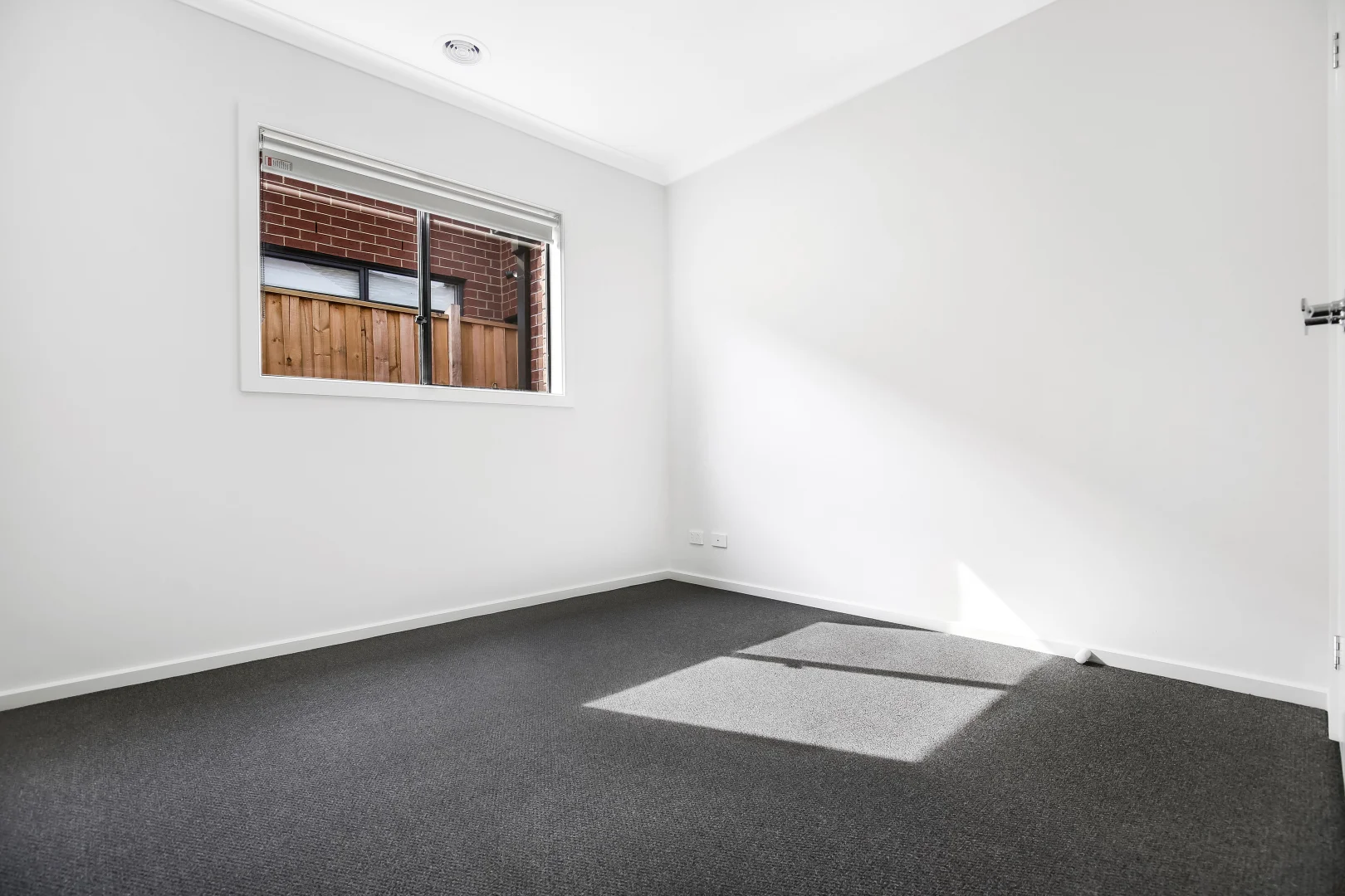 Additional image 9 of 20 Skyline Road, Fraser Rise VIC 3336