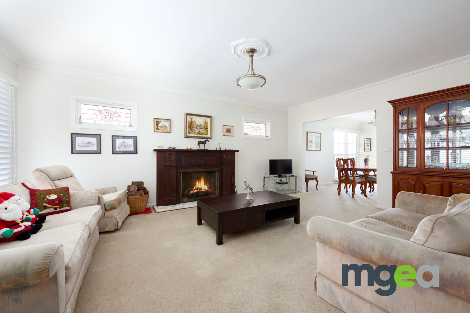 17 Rosella Road, Parkdale VIC 3195, Image 1