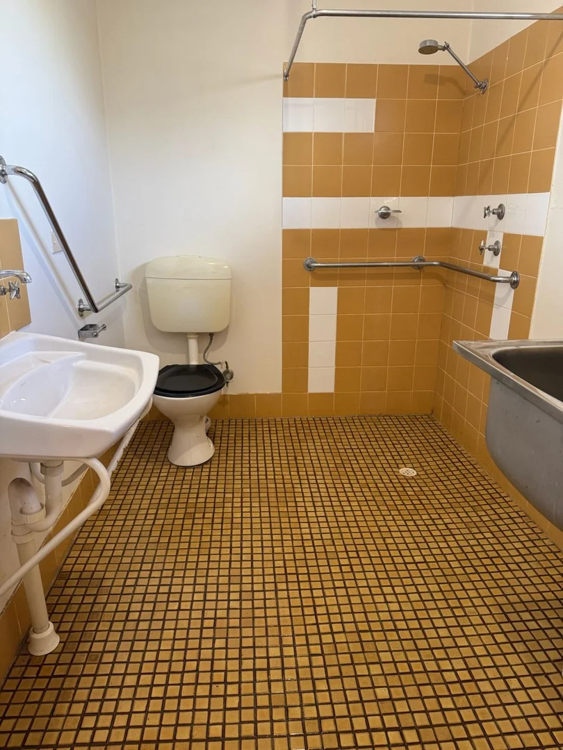 Additional image 9 of 2/5-7 Hawson St, Lock SA 5633