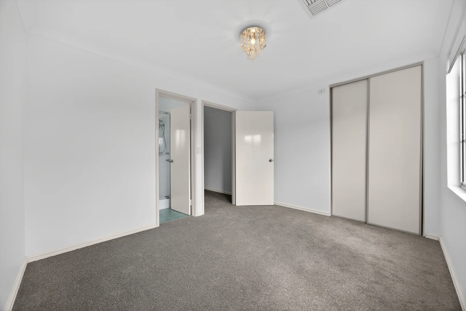 Additional image 30 of 123B Sixth Avenue, Inglewood WA 6052