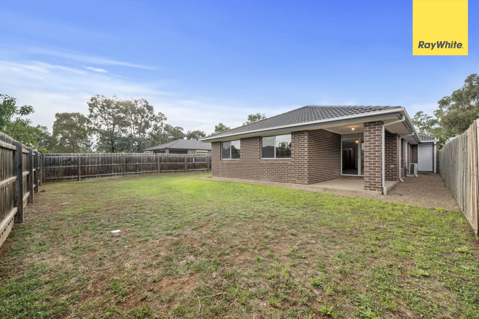 Additional image 13 of 12 Turf Club Boulevard, Melton South VIC 3338
