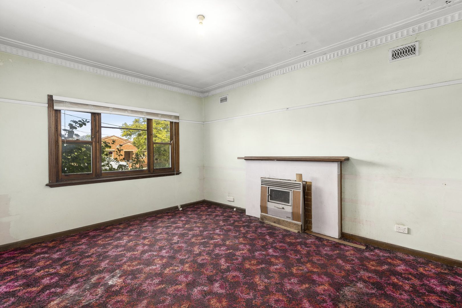 7 Milton Street, Pascoe Vale South VIC 3044, Image 2